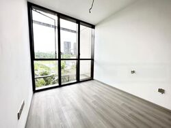Dairy Farm Residences (D23), Apartment #466890581